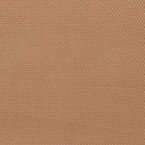 Jacquard 100% Tencel Lyocell Woven Fabric