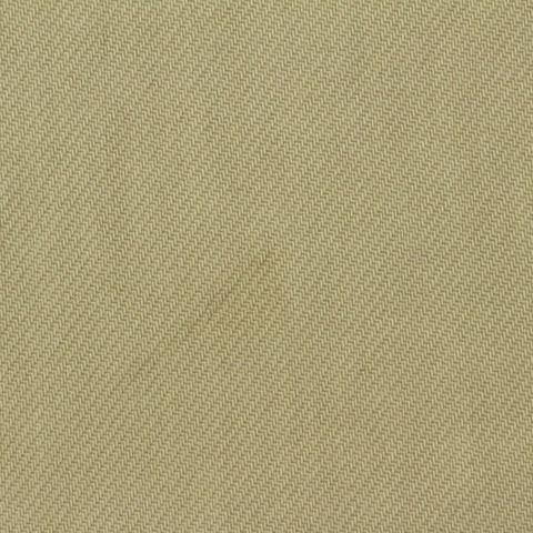 Tencel Lyocell Cotton Twill Fabric