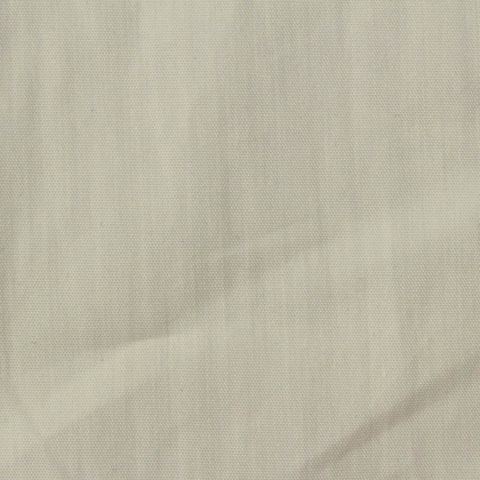 Polyester Cotton Poplin Fabric