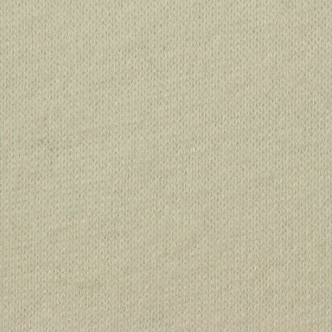 Brushed Knit Fabric