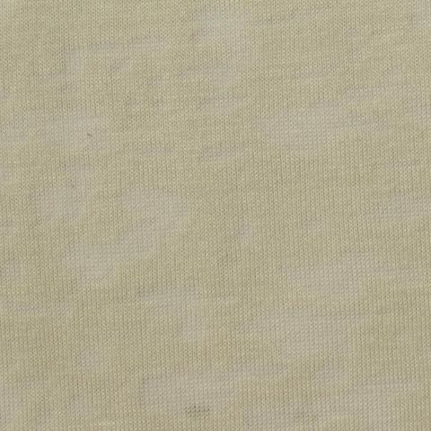 Polyester Viscose Knit Fabric
