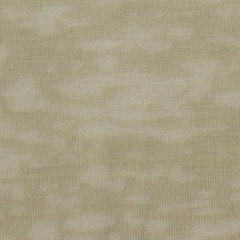 Jacquard Polyester Viscose Knit Fabric