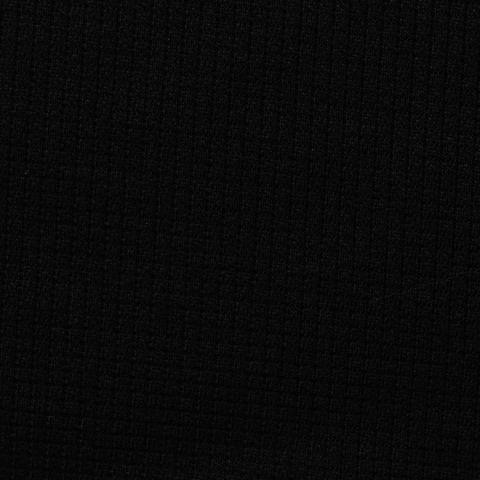 Polyester Stretch Fleece Fabric