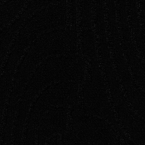 Jacquard Polyester Stretch Knit Fabric