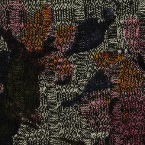 Multi