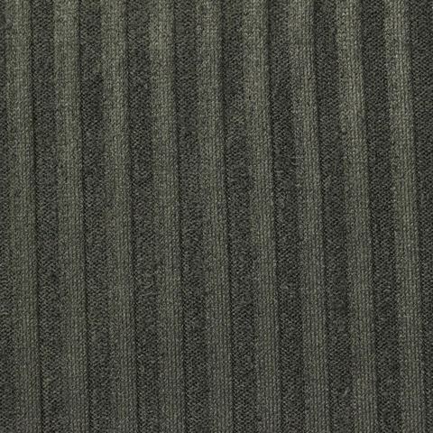 Polyester Stretch Faux Suede Fabric