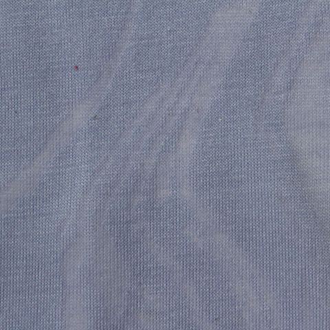 Polyester Viscose Knit Fabric