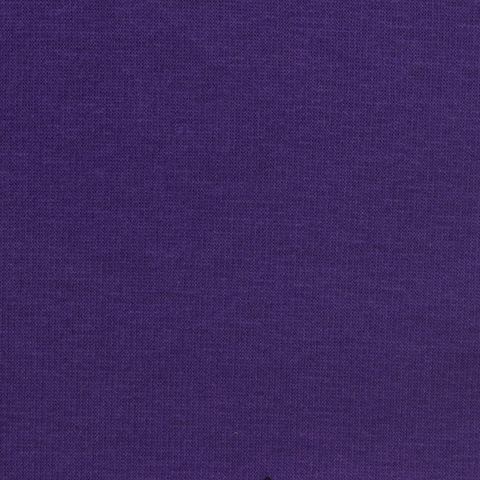 Velvet Fabric