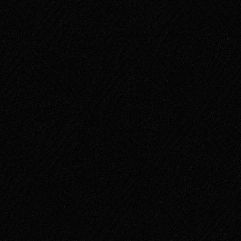Jacquard Polyester Stretch Knit Fabric