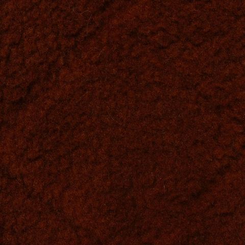 100% Polyester Knit Fabric