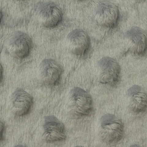 Jacquard 100% Polyester Knit Fabric
