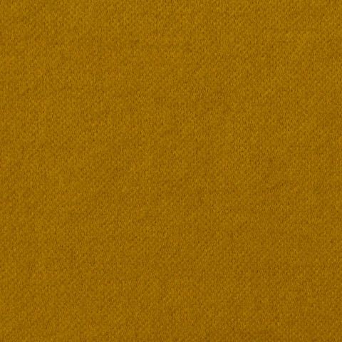 Brushed Polyester Viscose Stretch Knit Fabric