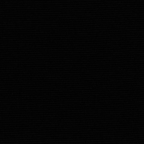 Viscose Nylon Stretch Knit Fabric