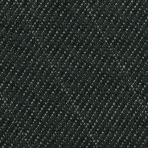 Jacquard Cotton Polyester Stretch Knit Fabric