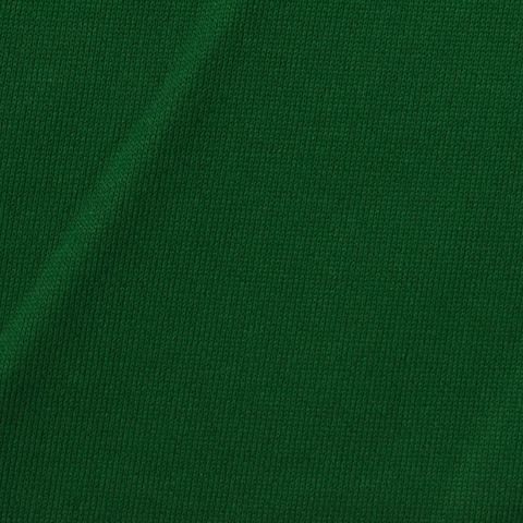 100% Polyester Fleece Fabric