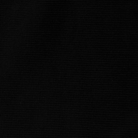 100% Nylon Jersey Knit Fabric