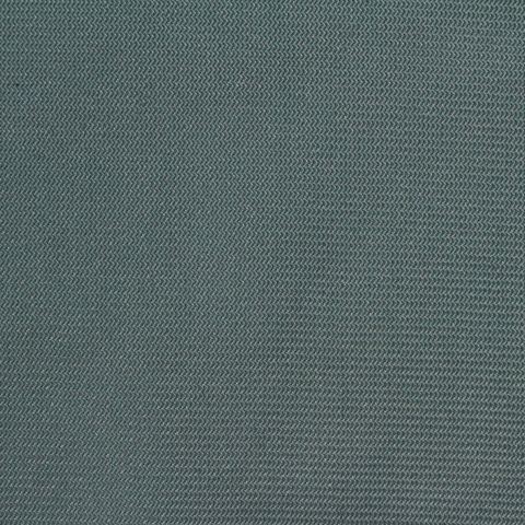 Heather 100% Polyester Knit Fabric