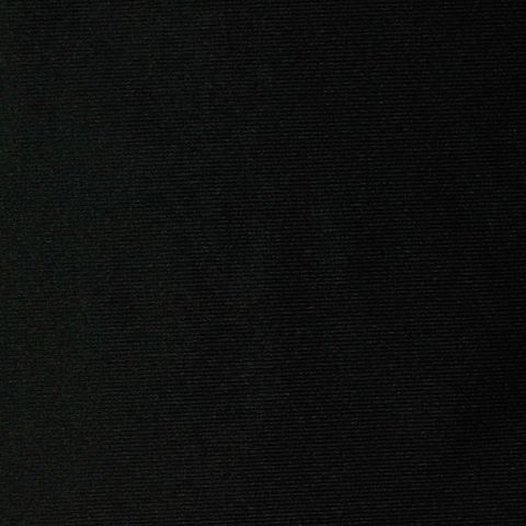 Polyester Stretch Satin Fabric