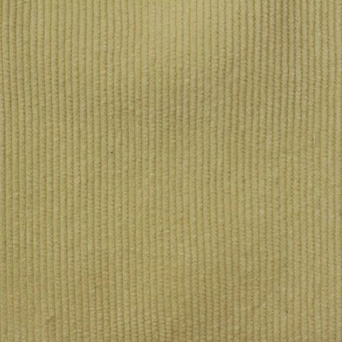 Polyester Stretch Corduroy Fabric