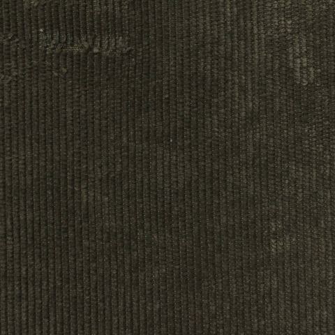 Polyester Stretch Corduroy Fabric