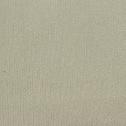 Polyester Corduroy Fabric