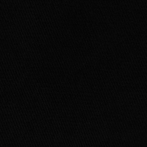 Brushed Polyester Stretch Twill Fabric
