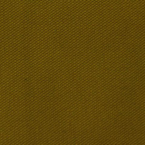 Brushed Polyester Stretch Piqué Knit Fabric