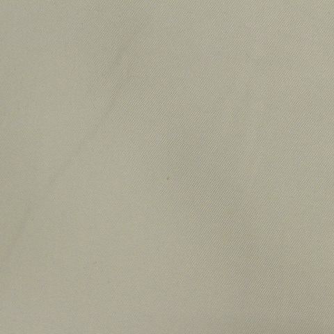 Brushed Polyester Woven Fabric