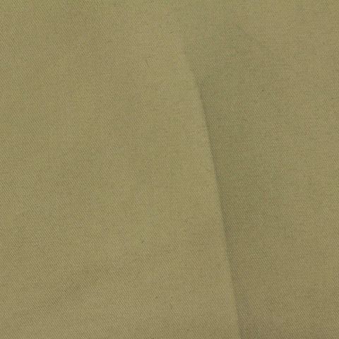 Brushed Polyester Woven Fabric