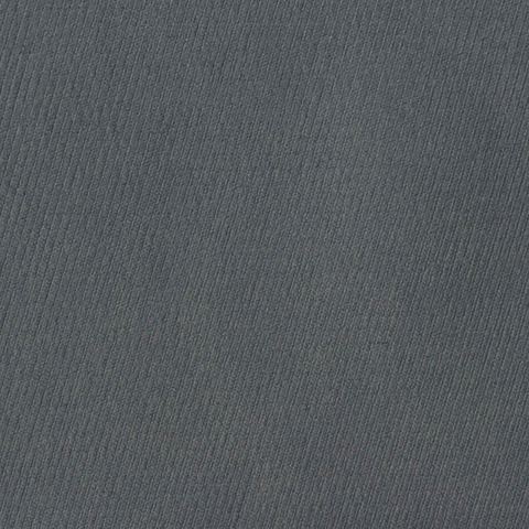 Brushed Polyester Stretch Twill Fabric