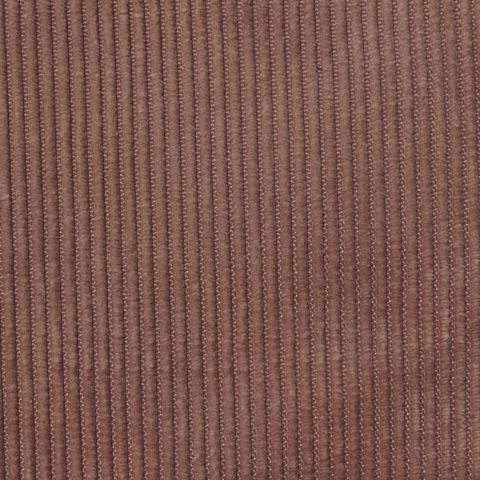 Polyester Stretch Corduroy Fabric
