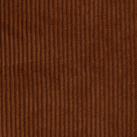 Polyester Stretch Corduroy Fabric