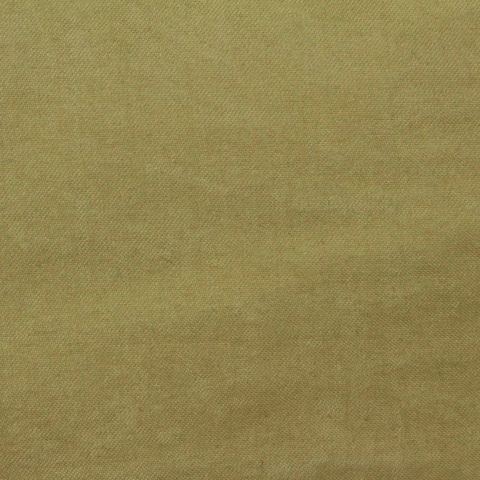 Brushed Polyester Woven Fabric