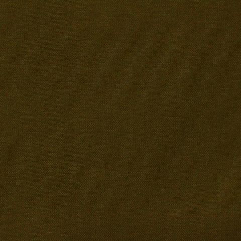 Brushed Polyester Woven Fabric