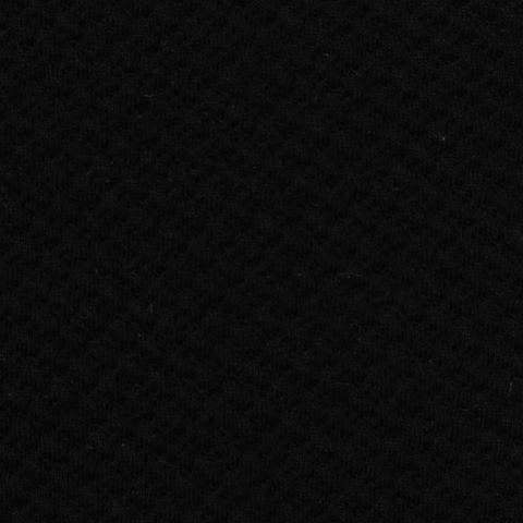 Jacquard Knit Fabric