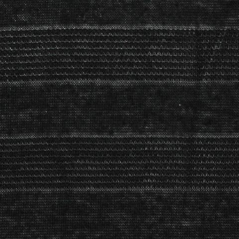 Jacquard Polyester Cotton Knit Fabric