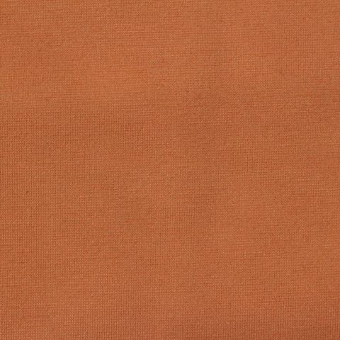 Viscose Nylon Stretch Ponte Knit Fabric
