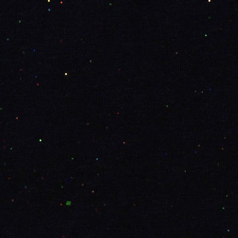 Cotton Stretch Knit Fabric
