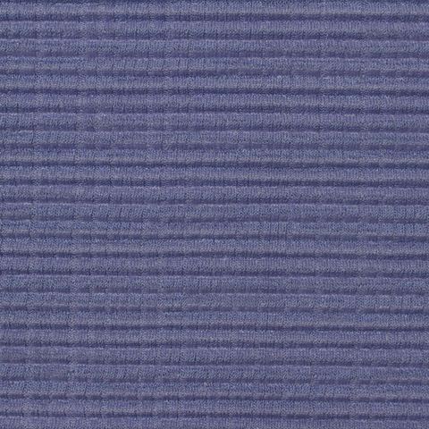 100% Polyester Crepe Fabric
