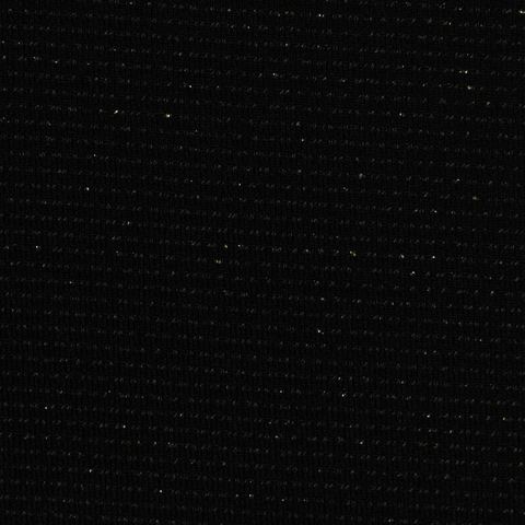 Heather Nylon Stretch Knit Fabric