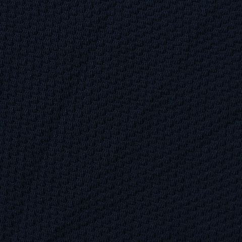 Polyester Stretch Knit Fabric