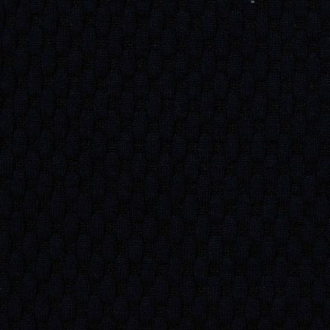 Jacquard Polyester Knit Fabric