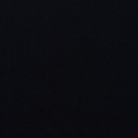 Polyester Stretch Knit Fabric