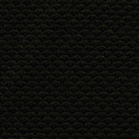 100% Polyester Knit Fabric