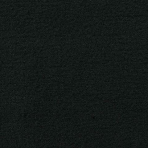 100% Polyester Knit Fabric