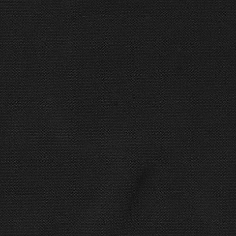 Polyester Stretch Linen-Look Fabric