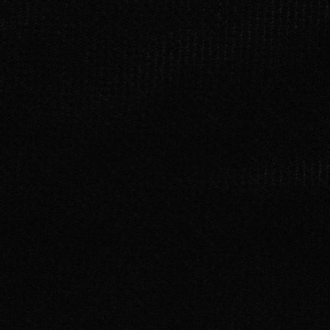 Brushed Polyester Stretch Knit Fabric