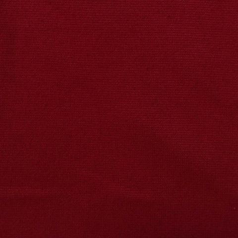 100% Polyester Fleece Fabric