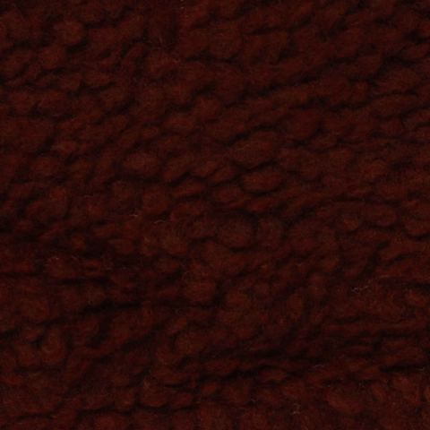 100% Polyester Sherpa Fleece Fabric