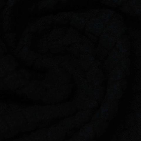 Plaid 100% Polyester Knit Fabric